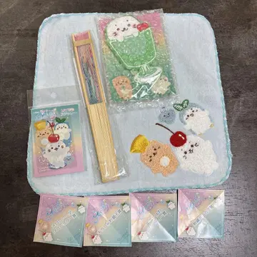 시로탄 키라슈와쿠지