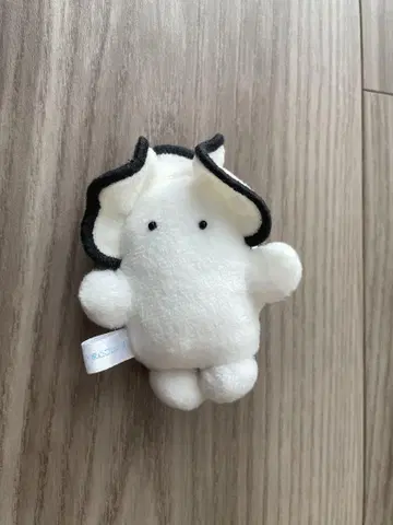구신 프렌즈 굴 가챠가챠 봉제 인형