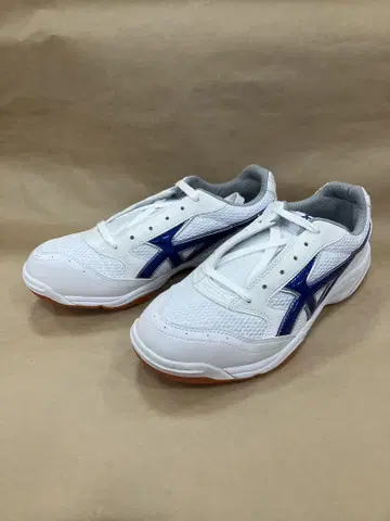체육관 신발 26.5cm 문스타 헬스장 스타 S400