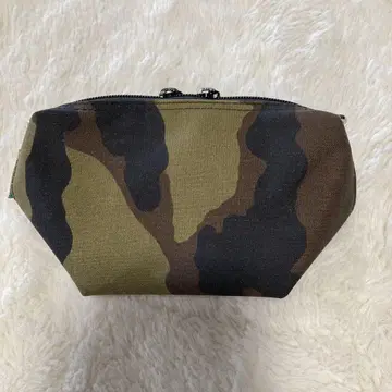 에르베샤 펠리에 Herve Chapelier 8797W