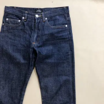 W26 아페쎄 NEW STANDARD 아페쎄 i1