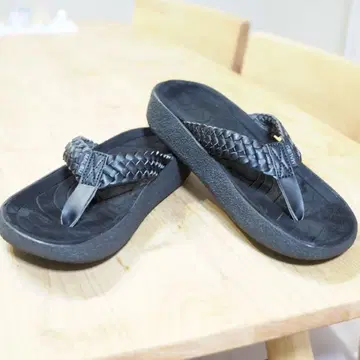 말리부 샌들 SURFRIDER 플립플랍 25.0cm
