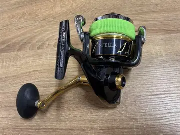 13STELLA SW1400XG-B