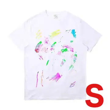 BTS [SUGA] 티셔츠