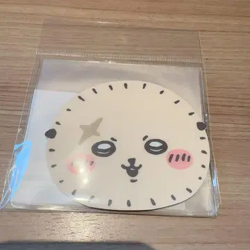 랏코 미니 거울