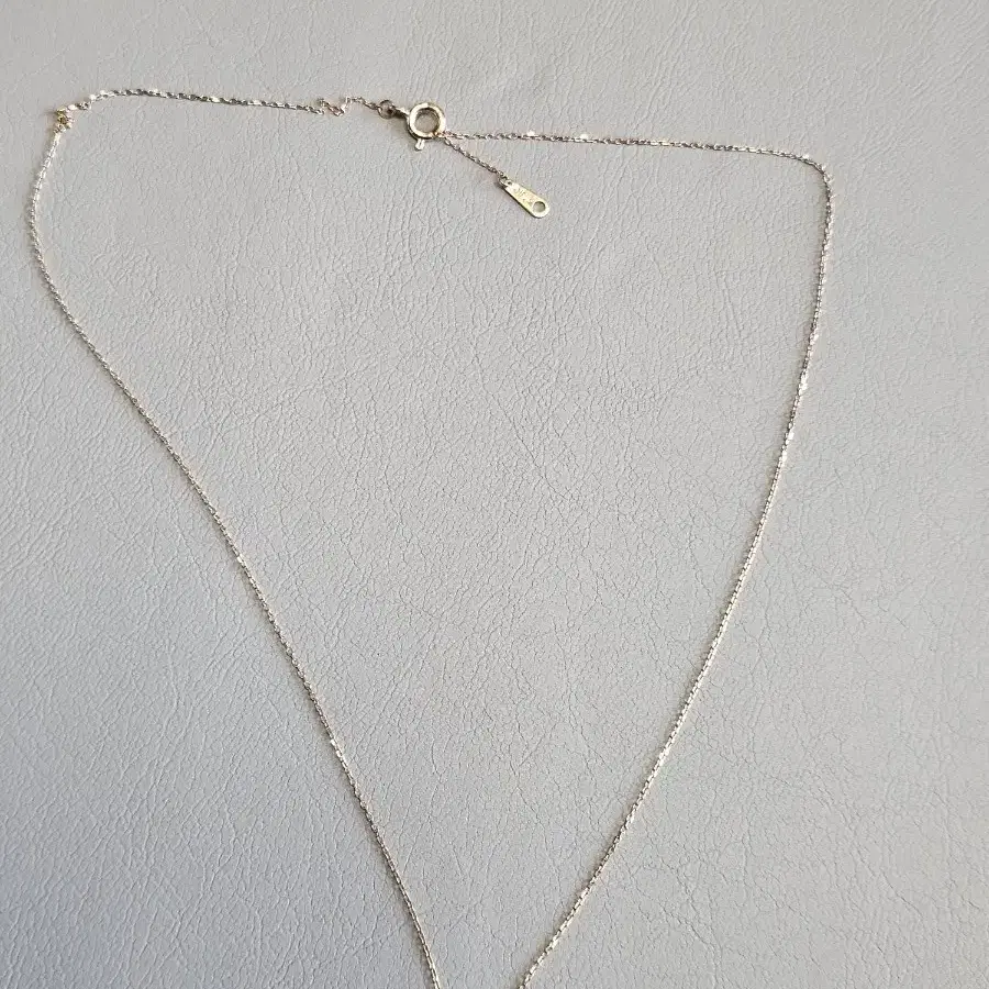 ネックレス・ペンダント STONEHENgE 14K Necklace SO0296 STONEHENGE | 스톤헨지 Stonehenge 14K Necklace on Bunjang