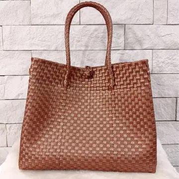 파사르 백 XL 리치 브론즈