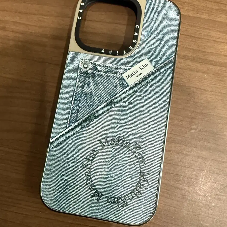 casetify マーティンキム Matin Kim iPhone 16pro Casetify Matin Kim iPhone 16 Pro #케이스티파이,#아이폰16프로