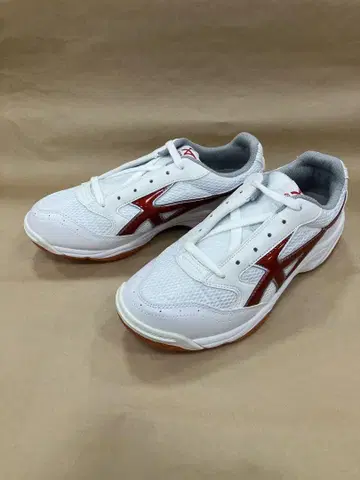 문스타 체육대회 신발 26.5 헬스장 스타 S400