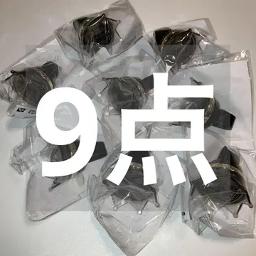 주얼 반지 라이트 히프무비 독보 123 히프노시스 마이크