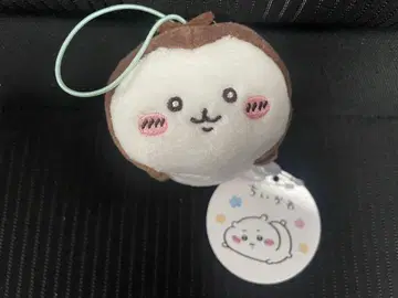 치이카와 (먼작귀) 네소베리 마스코트 장수풍뎅이