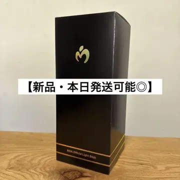 미세스 그린 애플 라이트 스틱 (당일 발송은 20시까지 구매에 한함)