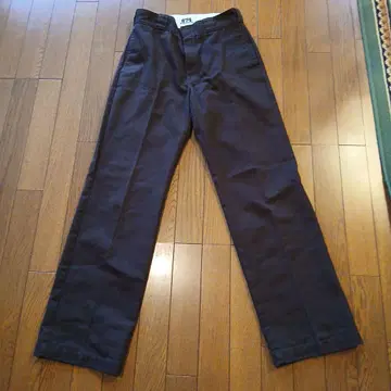 디키즈 874