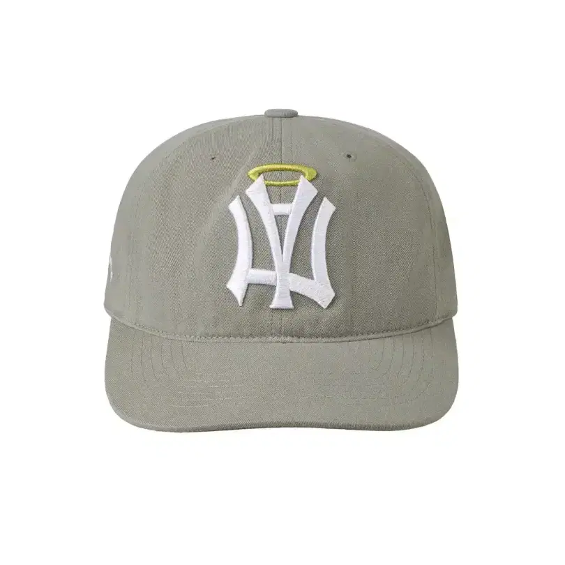 帽子 AE SYMBOL ANGEL WING CAP camo MUSINSA | AEAE AE SYMBOL ANGEL WING CAP [CAMO]