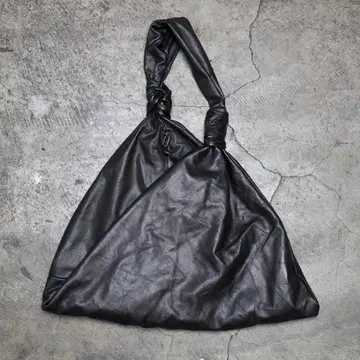 T.A.S 티에이스 토트백 숄더백 JULIUS