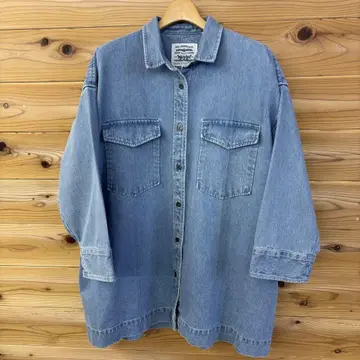 Levi Strauss & Co. GULF TRUCKER