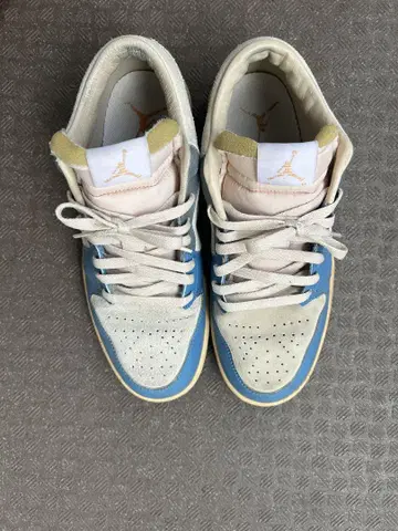 Air Jordan 도쿄 96