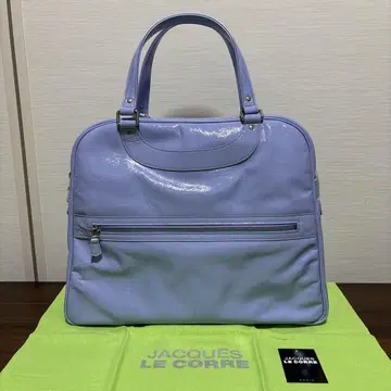 잭 루코 JACQUE LE CORRE 리스본 M