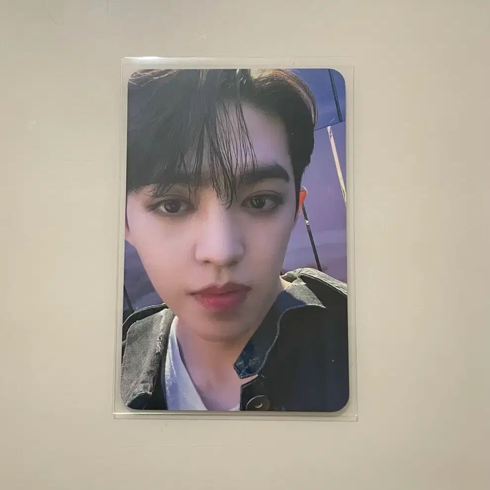 SEVENTEEN | 세븐틴 Seventeen s.coups Kyobo Bookstore 10 zuu