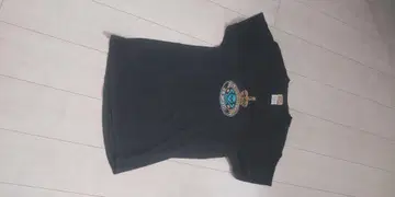 1998년 당시 모노 BLANKEYJETCITY 빈티지 밴딩 티셔츠 S