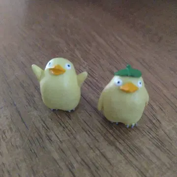 센과 치히로의 행방불명 오토리