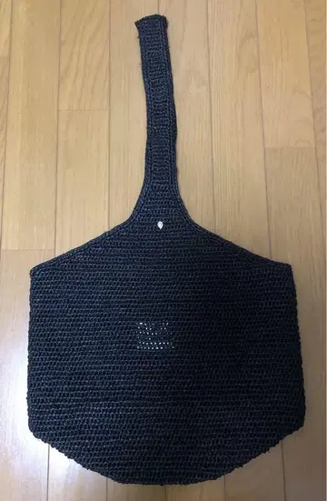 헬렌 카민스키 원 숄더백
