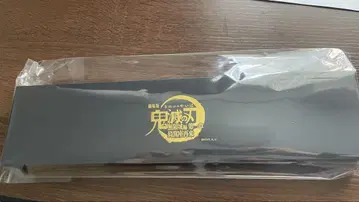 귀멸의 칼날 극장판 무한성 편 키 비주얼 캔뱃지 세트 C