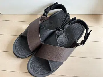샤카 샌들 피에스타 SHAKA FIESTA