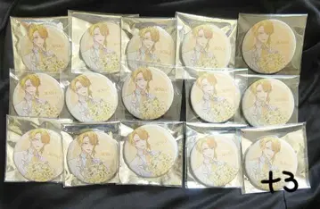 우라시마사카타센 Wedding 센라 등신