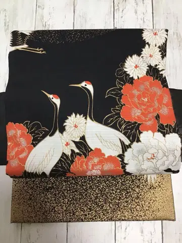 오비 만들기 학