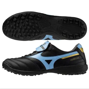 미즈노 MIZUNO 모레리아 SALA ELITE TF 나카무라 켄고 모델