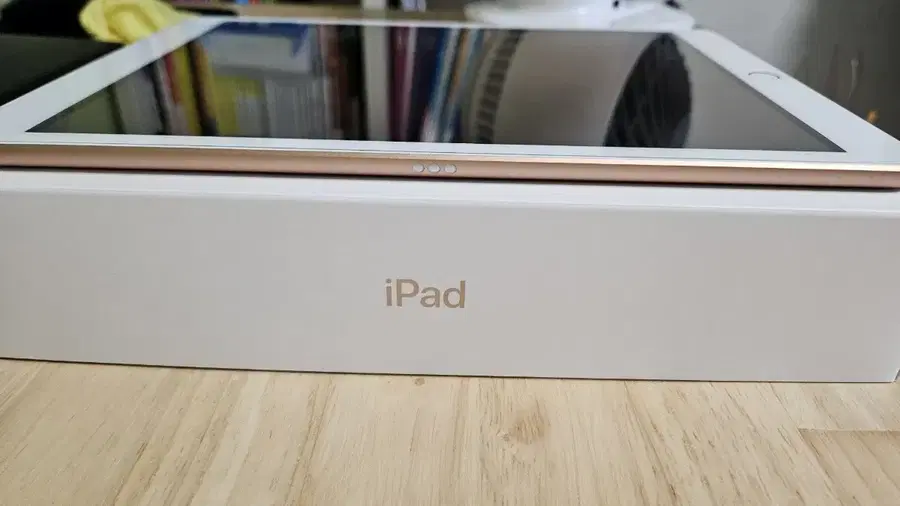 Product Details - 3