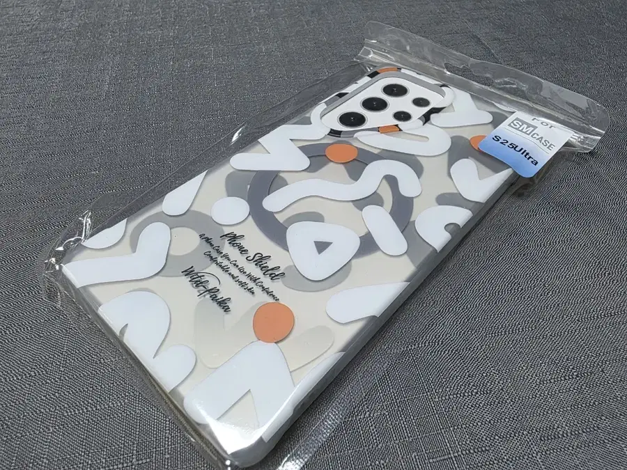 Product Details - 1
