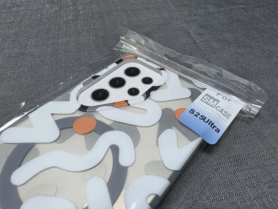 Product Details - 2