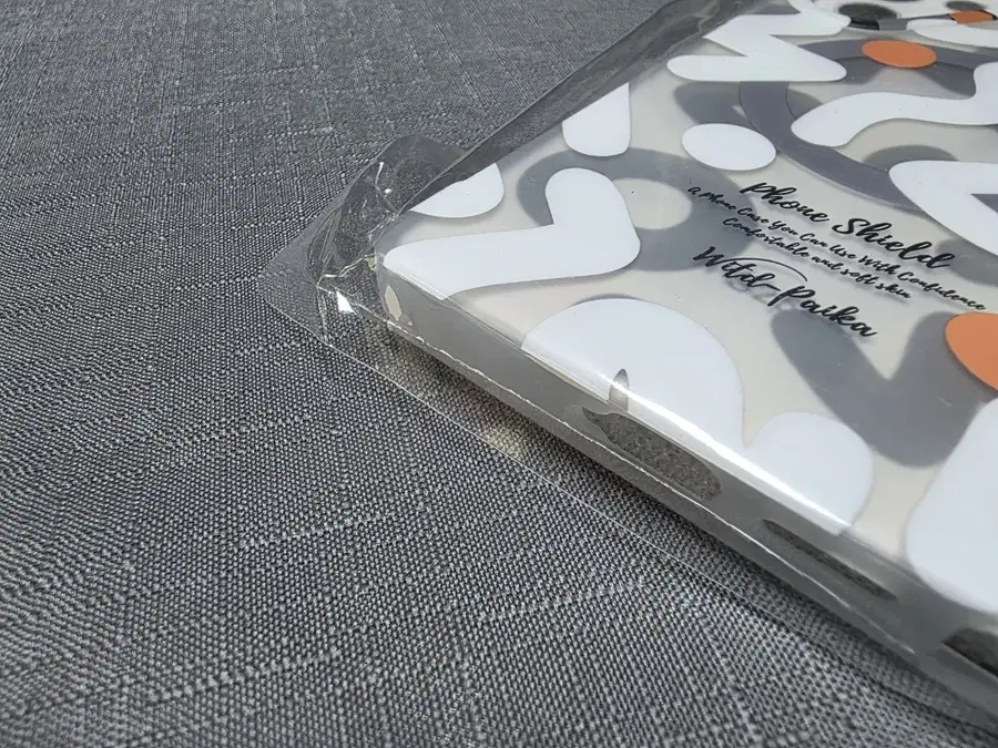 Product Details - 3