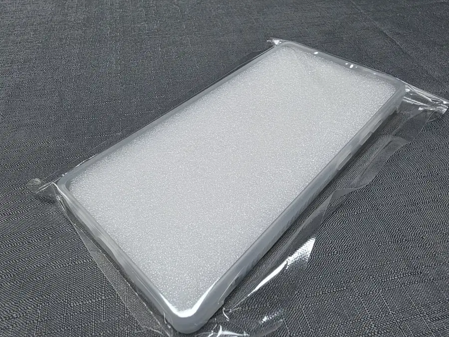 Product Details - 4