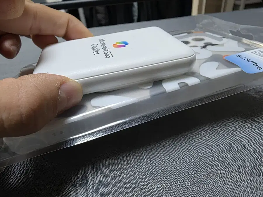 Product Details - 5