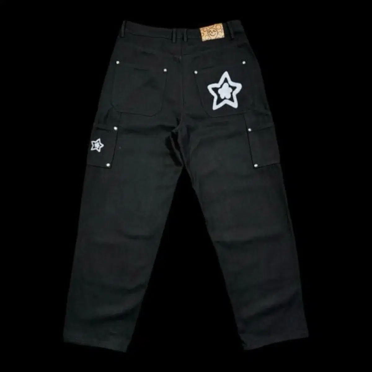 Starteam Pants Size 30 on Bunjang Global Site. Starteam Pants Size 30 on Bunjang Global Site.