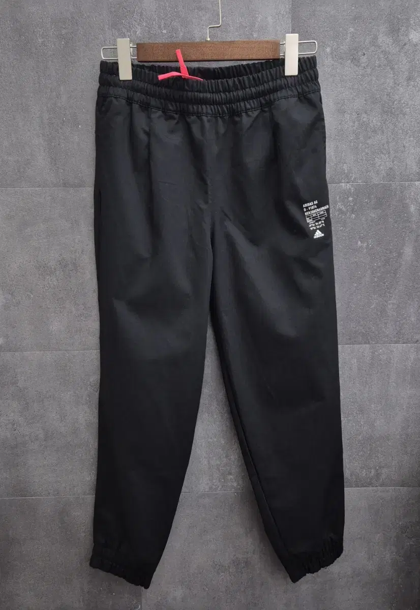 Product Details - 1
