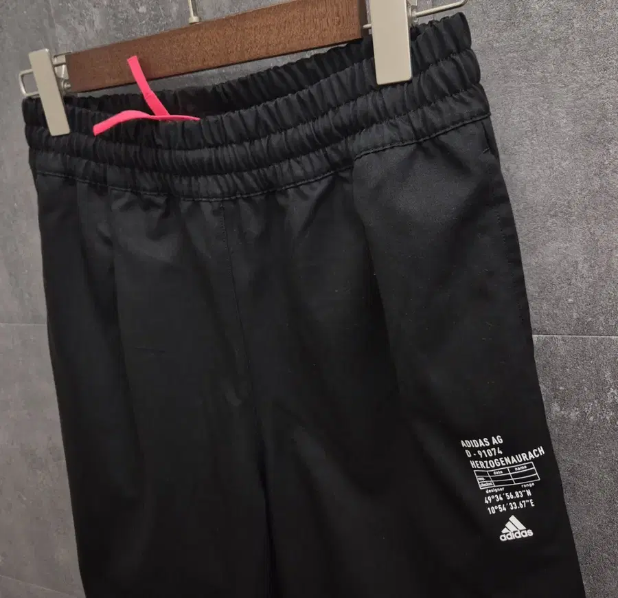 Product Details - 2