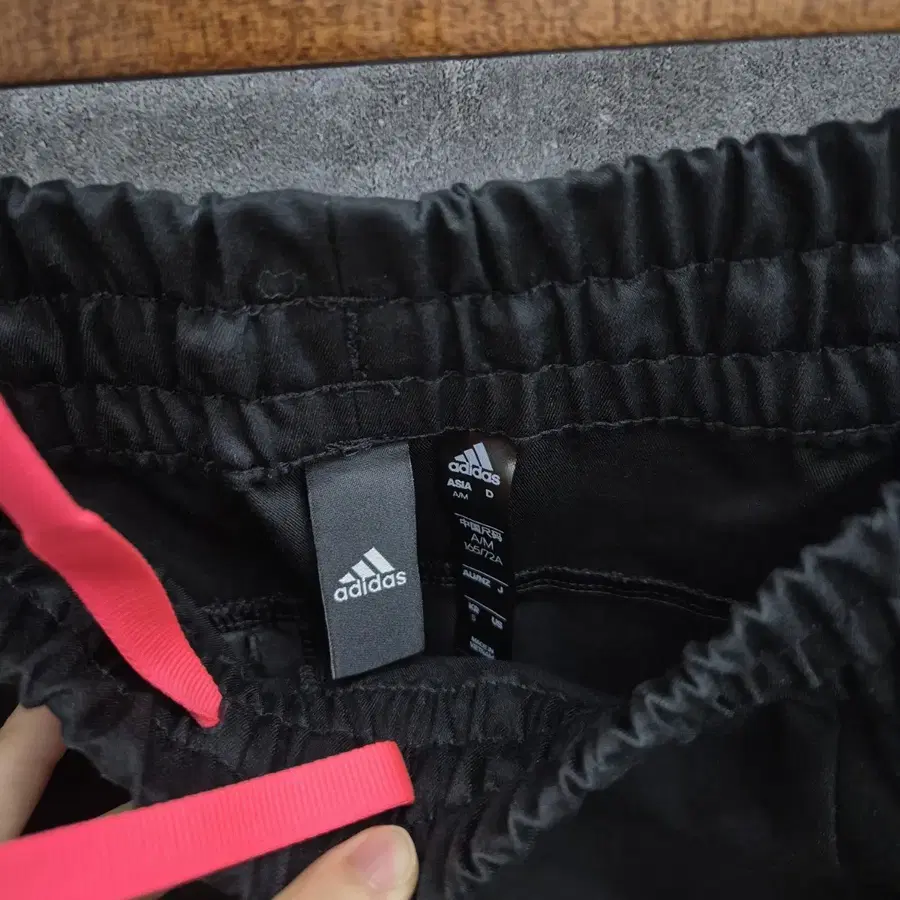 Product Details - 3