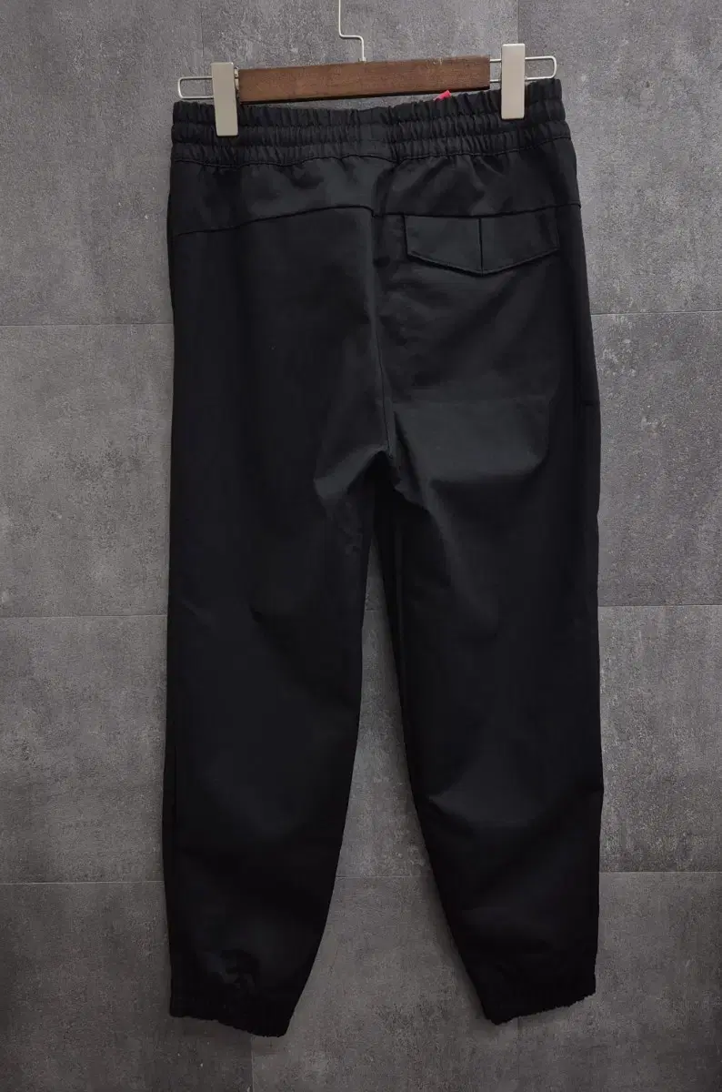 Product Details - 4