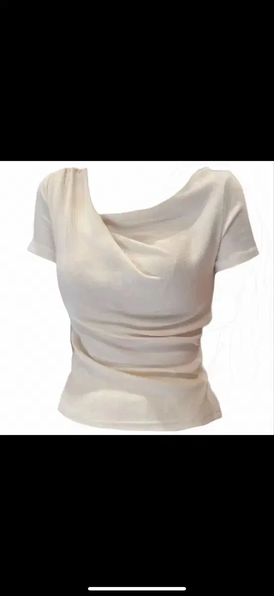 Product Details - 2