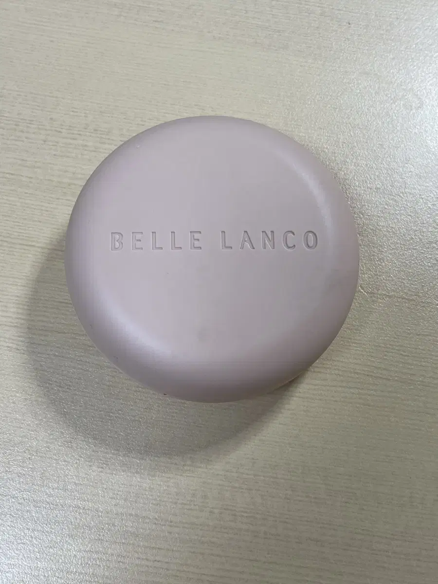 Product Details - 1