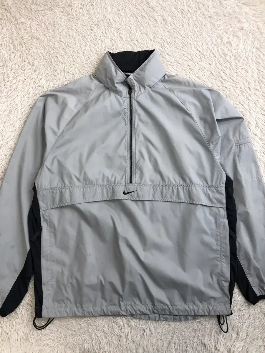 Product Details - 1