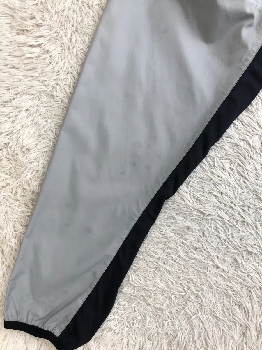 Product Details - 2