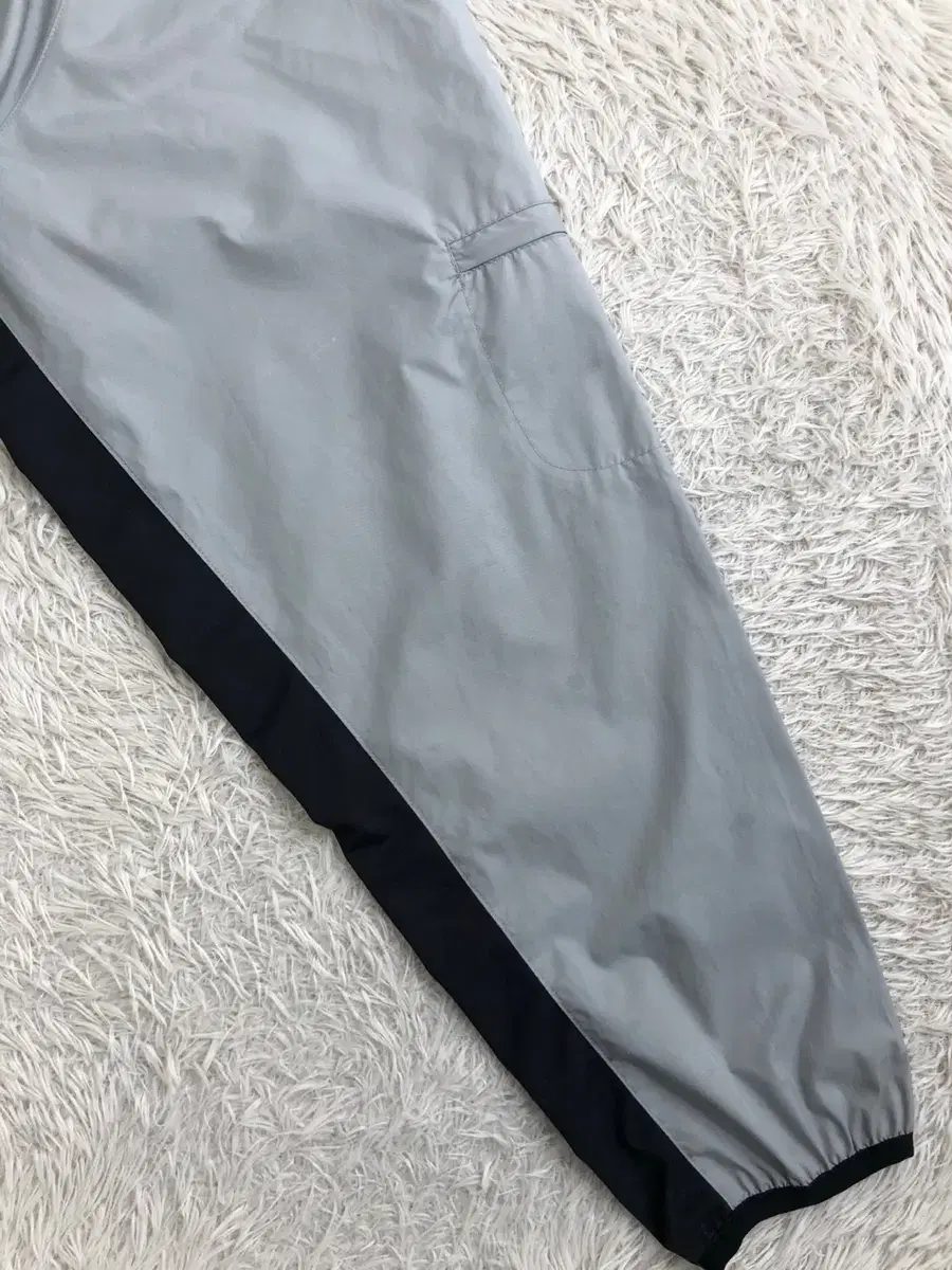 Product Details - 3