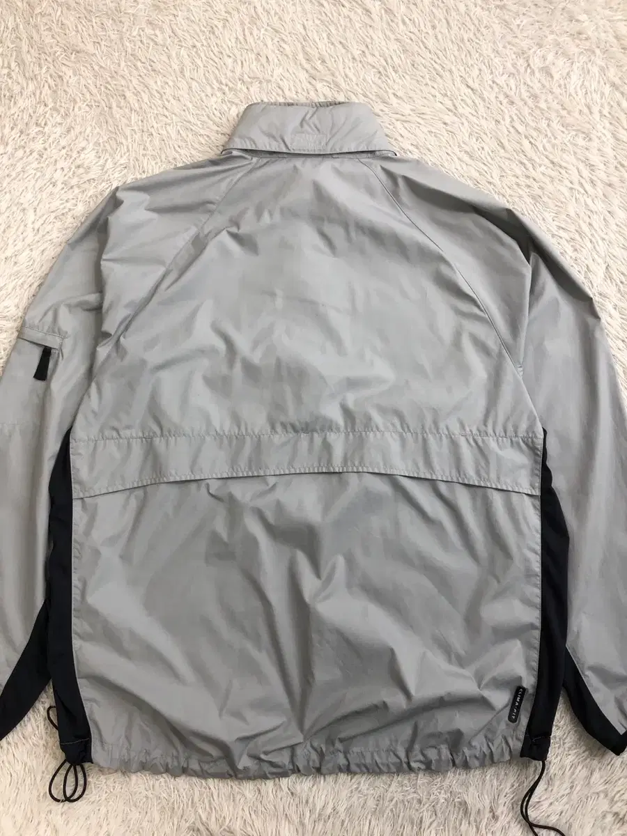 Product Details - 4