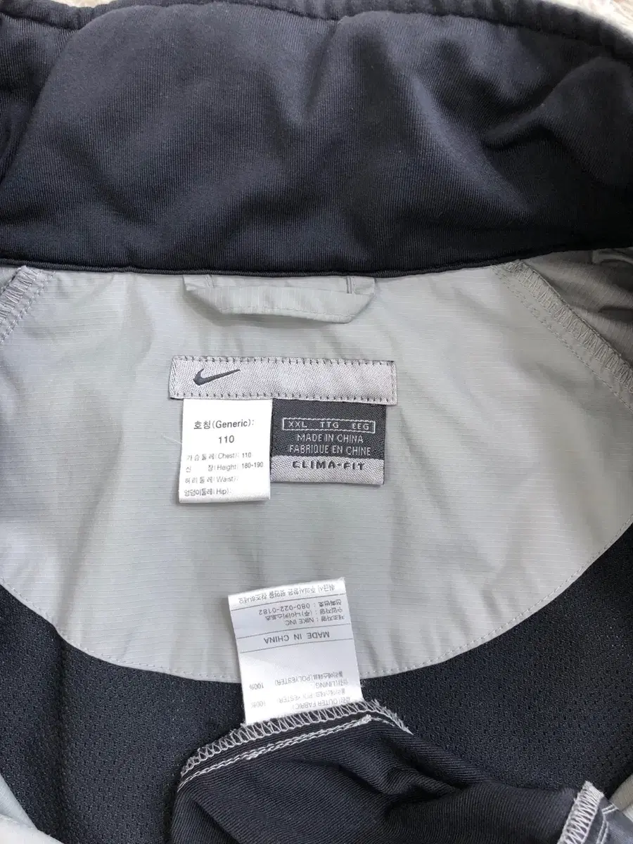 Product Details - 6