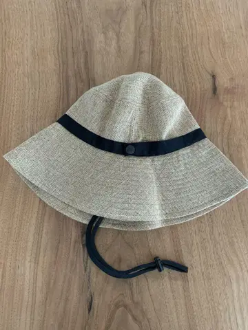 노스페이스 HIKE Bloom Hat